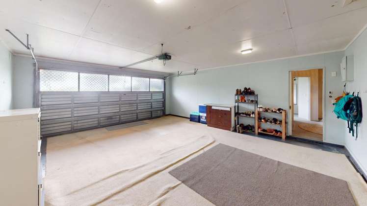 79 Walkers Road Longburn_17