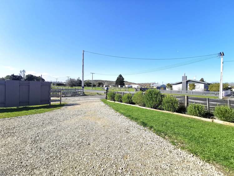 14 Scott Street Wairoa_16