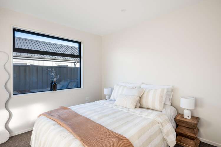 19 Burdon Loop Wanaka_14