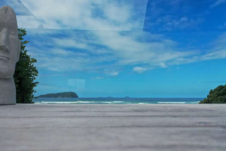 23 Prescott Place Pauanui_22