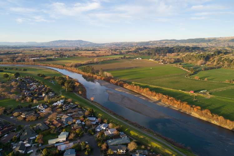 3 Riverstone Grove Hokowhitu_27