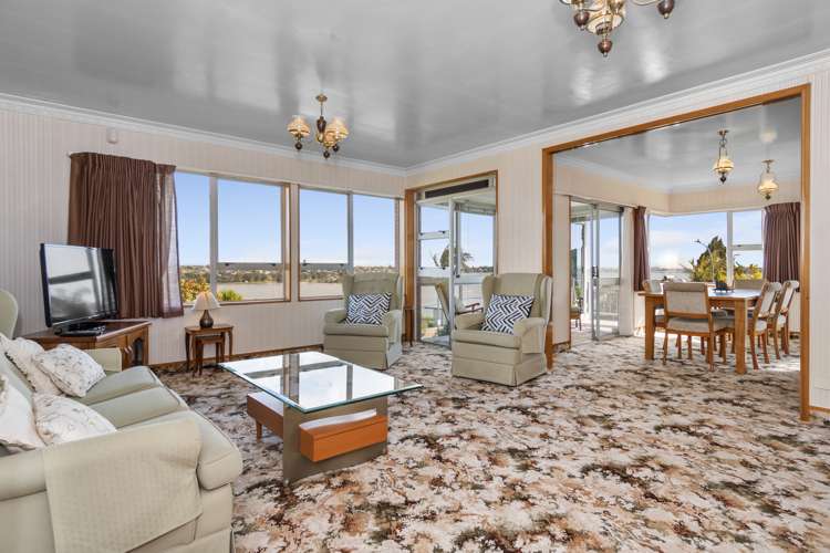 34 Vine Avenue Maungatapu_4