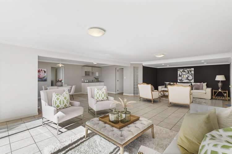 155 Mellons Bay Road Mellons Bay_12