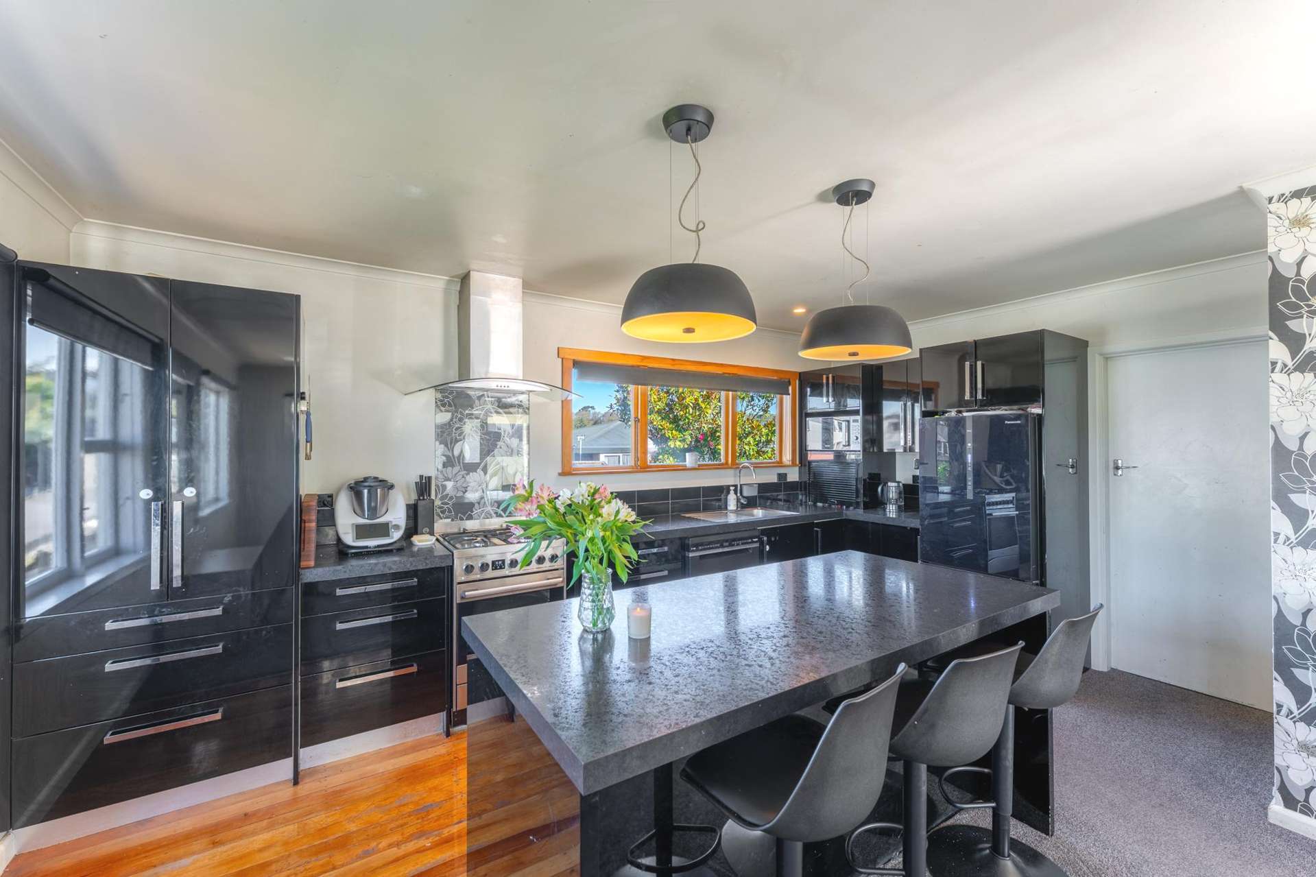 11 Pringle Street Waimataitai_0