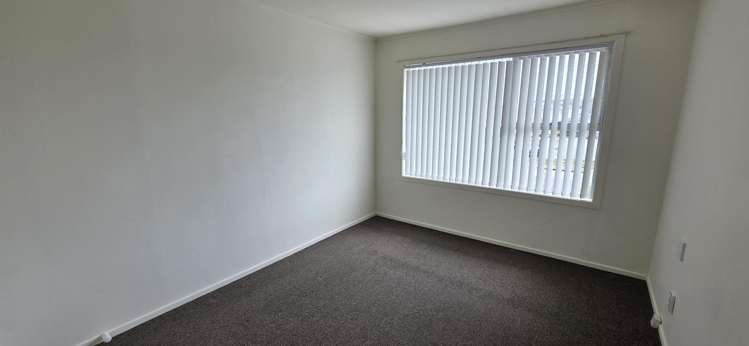 12/203 Marua Road Mt Wellington_7