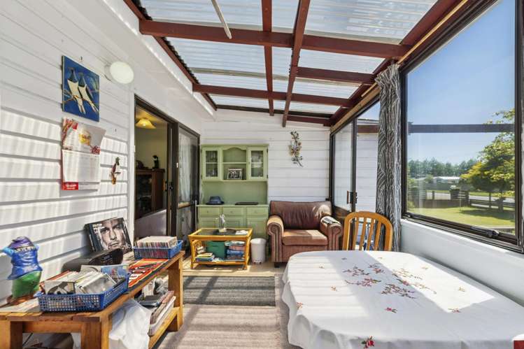 166 Rangatira Drive_2