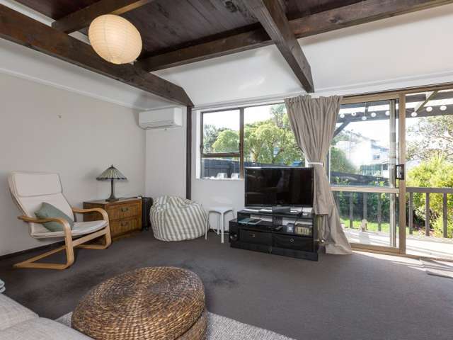 144 Akaroa Drive Maupuia_4