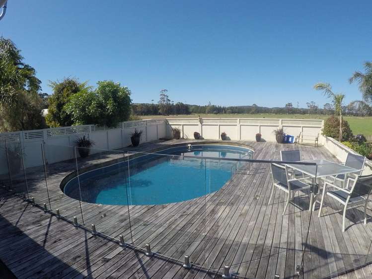 750 Hukerenui Road Hukerenui and Surrounds_23