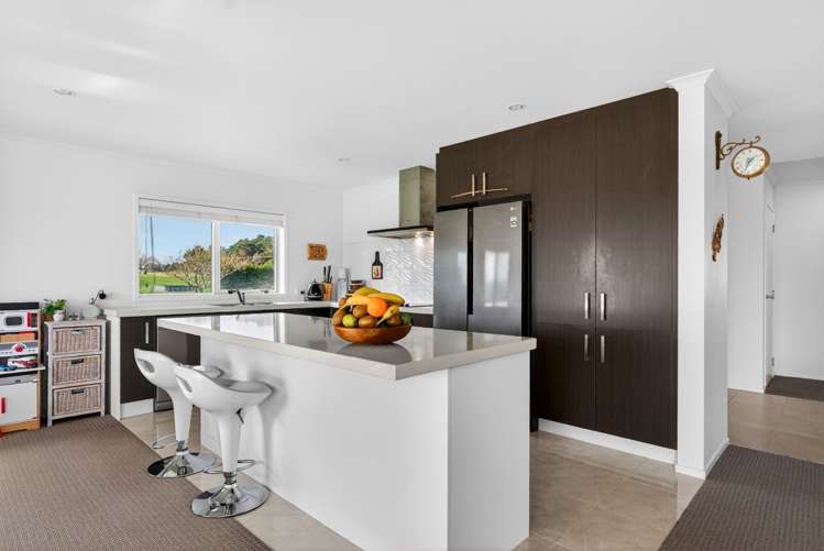 259 Mairetahi Road, South Head Helensville_11