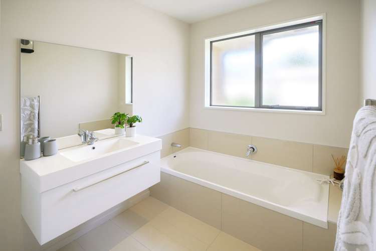 3 Eaton Place Lincoln_15