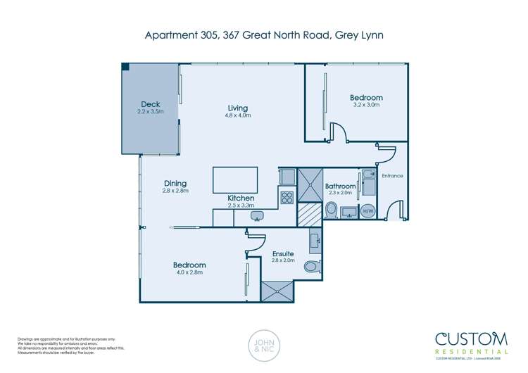 305/367 Great North Road Grey Lynn_19
