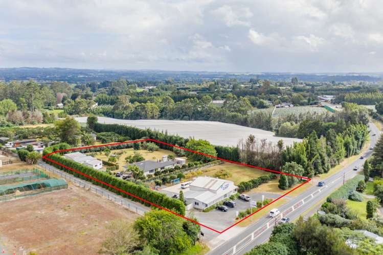 562 Kerikeri Road Kerikeri_20