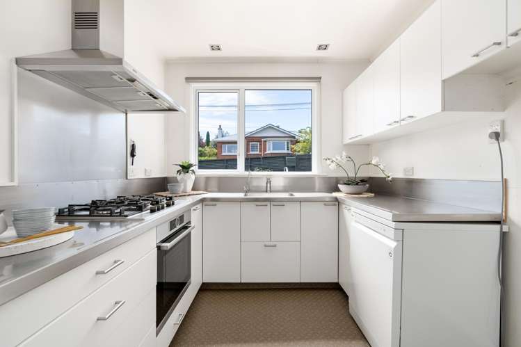 16 Farquharson Street Opoho_8