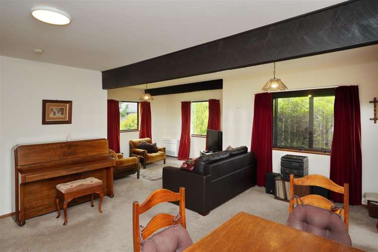 2/3 Tekapo Place Opawa_6