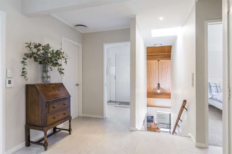 84a Bassett Road Remuera_8