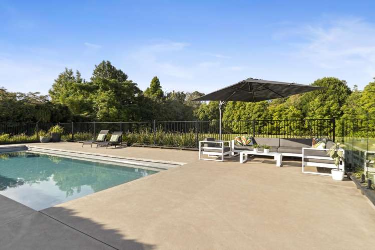 180 McNicol Road Clevedon_17