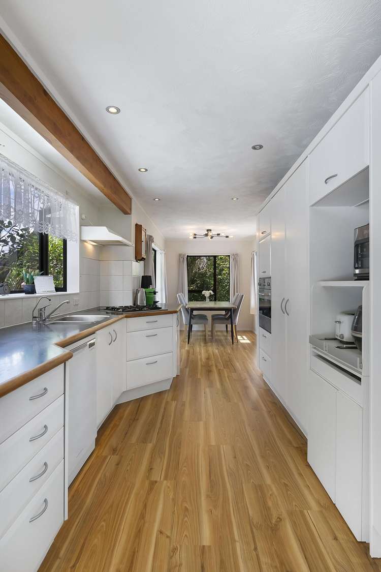 1/14 Kirkdale Place Torbay_4