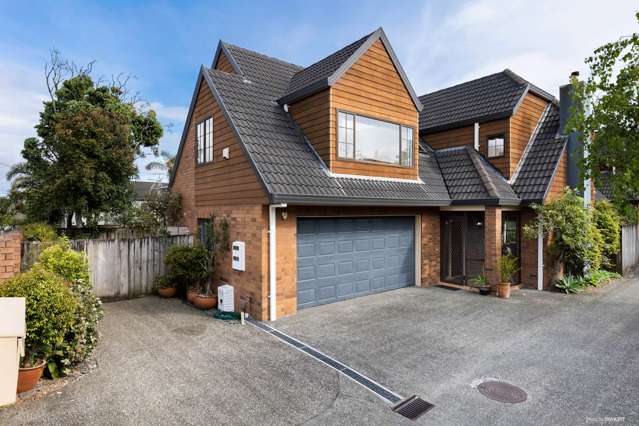 1/21 King Edward Avenue Epsom_1