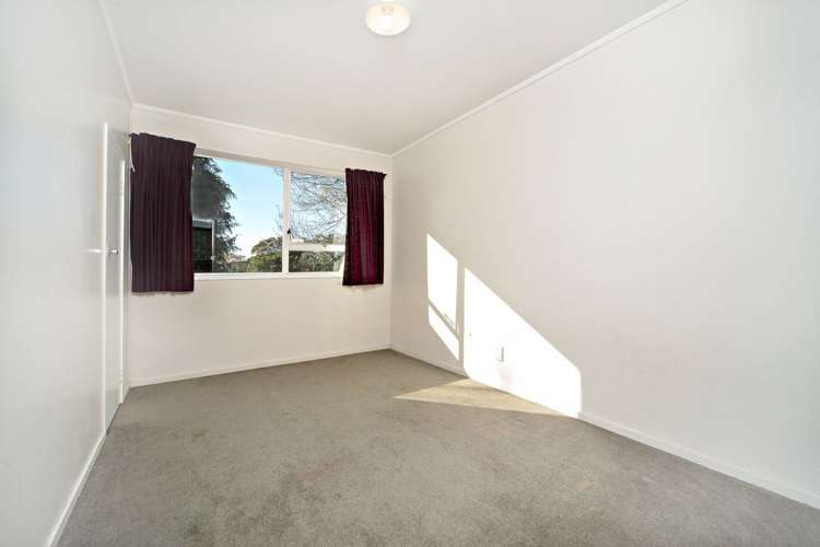 16 Valencia Place Manurewa_10
