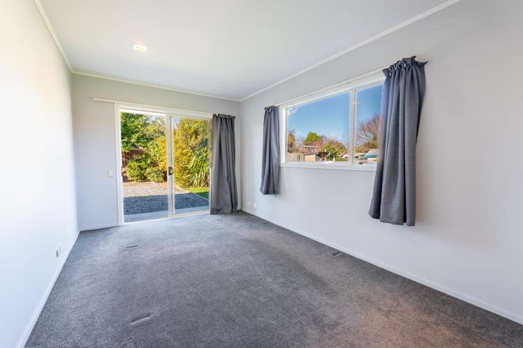 17 Horton Street Pleasant Point_22