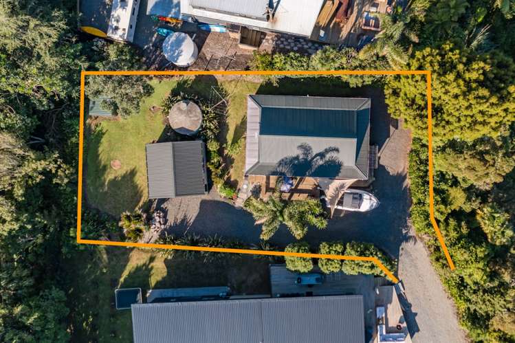 119c Skudders Beach Road Kerikeri_20