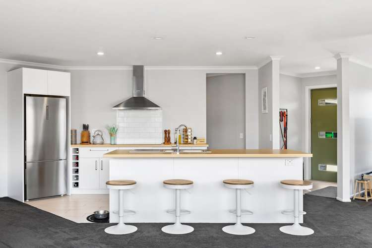 24 Feltham Street Richmond_1