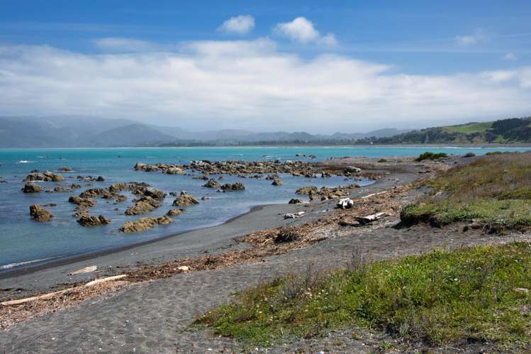 2 Takahe Drive Kaikoura_10