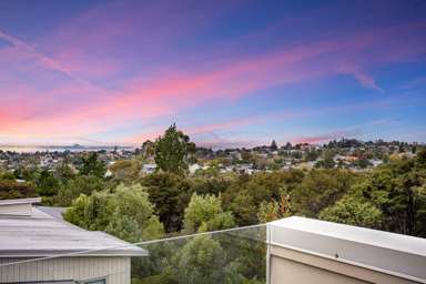 18 McCahon Place_1