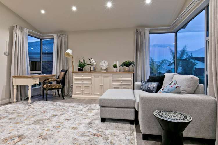 8 Davey Crescent Orewa_10