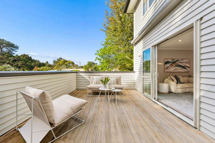 98A Verran Road Birkenhead_15