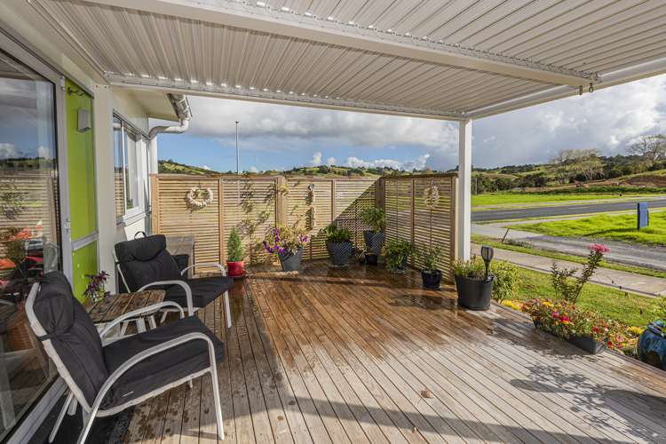 1 Manaaki Circle Paparoa_12