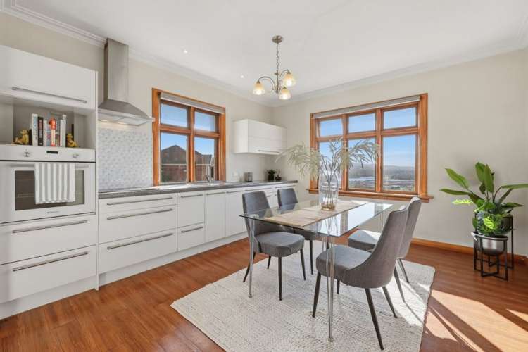 125 Forfar Street Clyde Hill_9