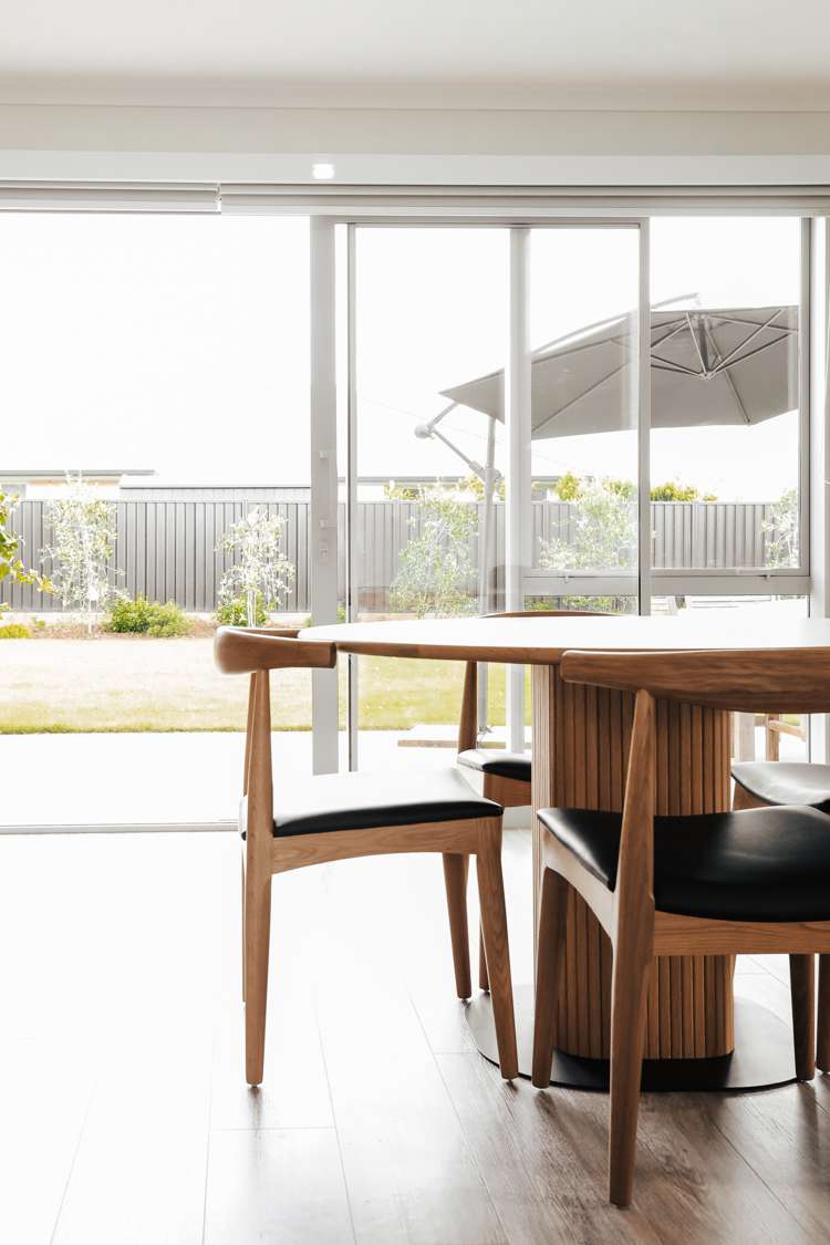 174 Page Crescent Te Awamutu_15