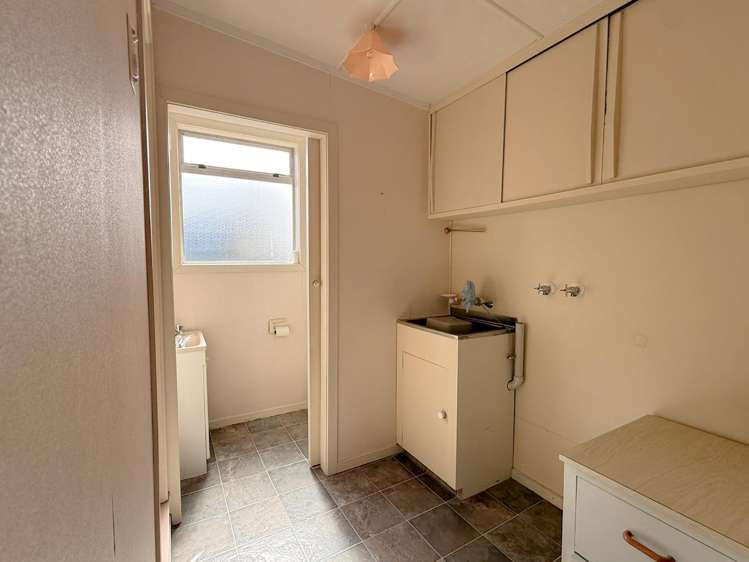 24 Taharepa Road 11201_8