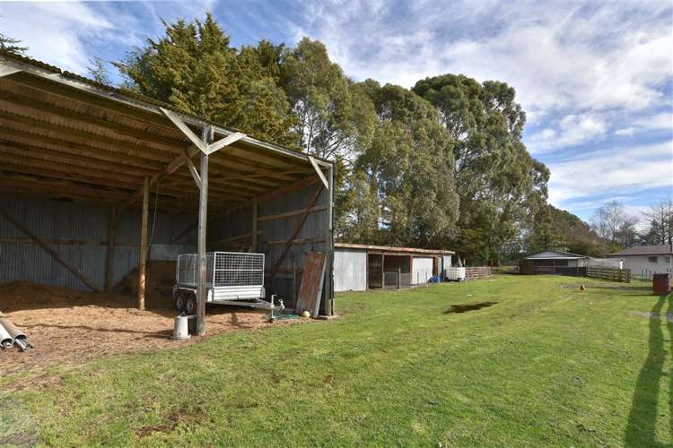 268 Whites Road Ohoka_12