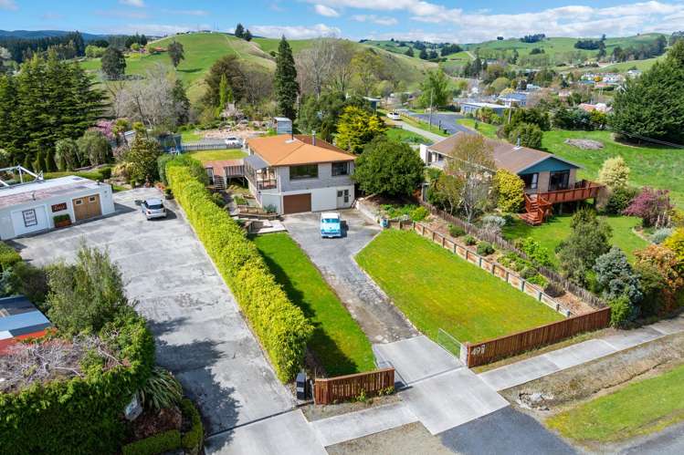 49 Peel Street Lawrence_14