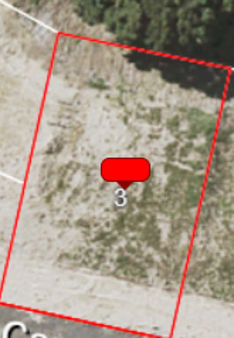 3 Carnell Lane Pinehill_7