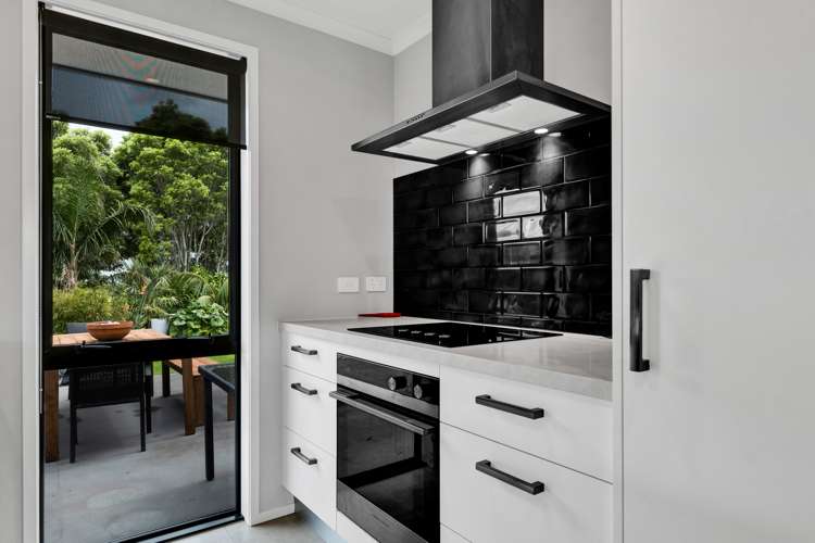 34d Honeyfield Drive Whalers Gate_6