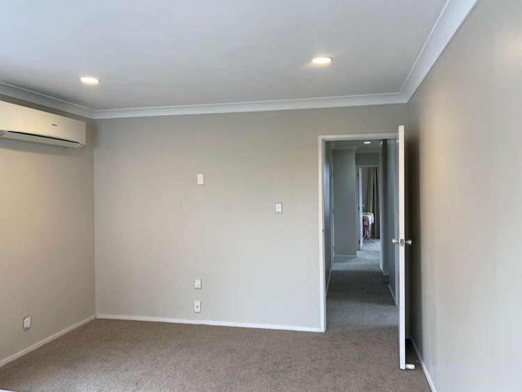 8 Ribot Place Randwick Park_6