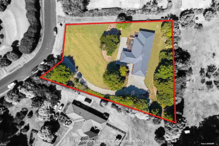 9 Awaroa Stream Drive Waiuku_1