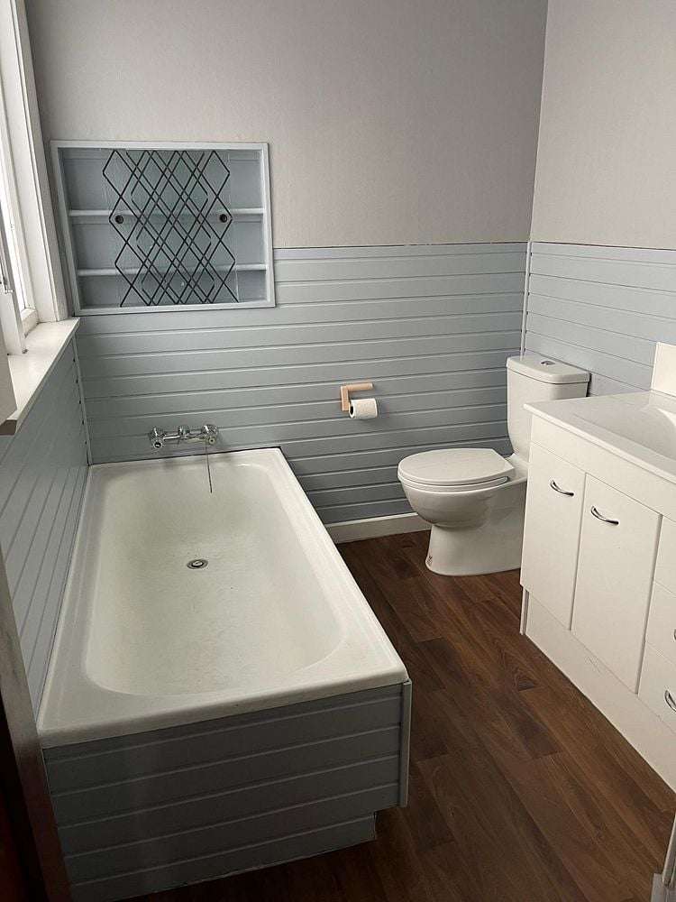 33 Ashbury Avenue Waimataitai_18