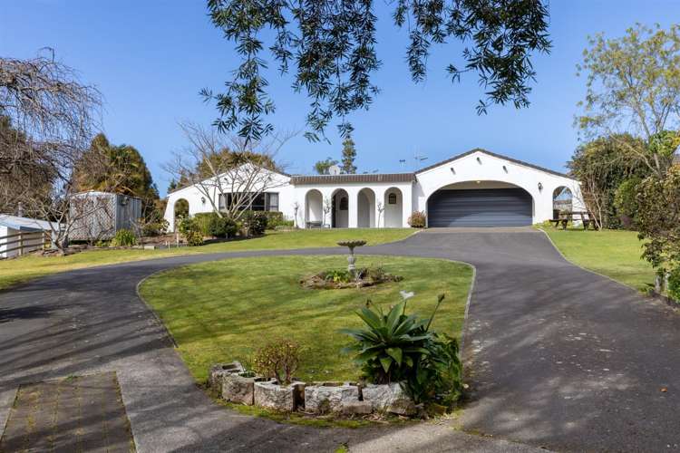 134d Cameron Road Te Puke_30