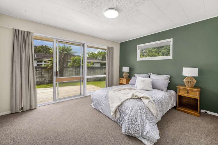 13 Kamahi Place Pukehangi_8