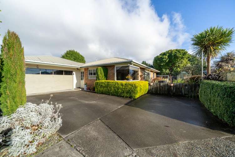 37 Moa Street Waikiwi_22