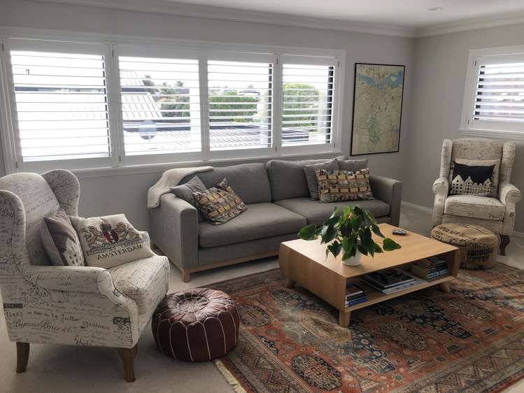 115 Motu Grande Pauanui_14