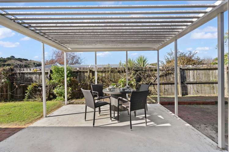 6 Trinity Place Albany_14