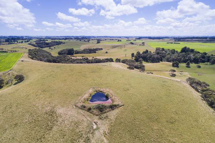 333 Makino Road Feilding_17