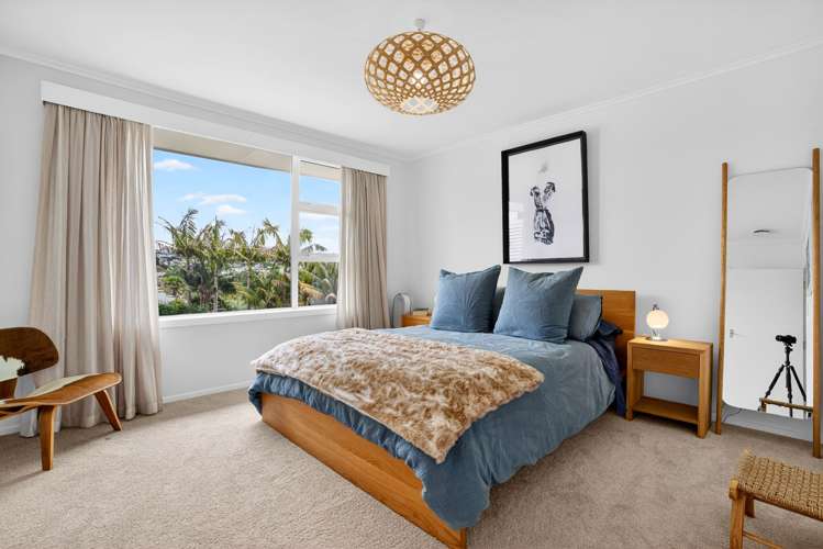 2/35 Rangitoto Terrace Milford_16