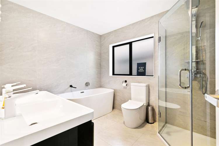 8 Mardell Avenue Hobsonville_9