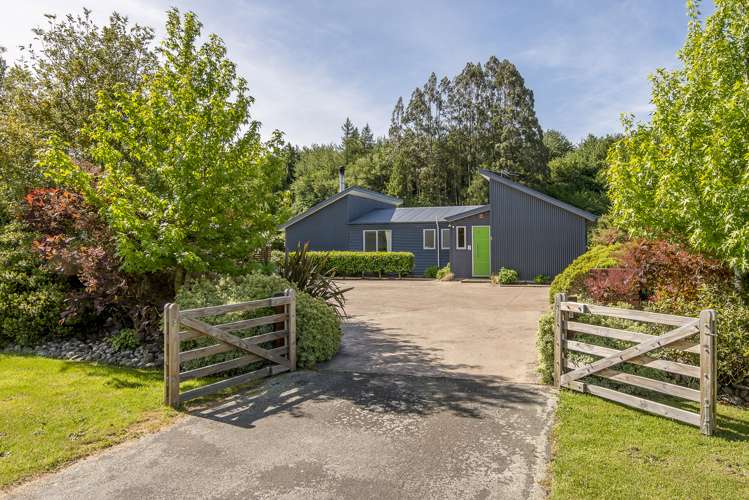 9 Railway Terrace Glentunnel_0